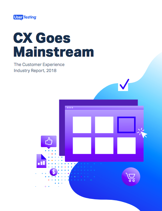 Democratizing CX research: How our Design Team embraces human insights