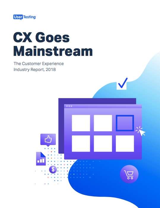 Democratizing CX research: How our Design Team embraces human insights