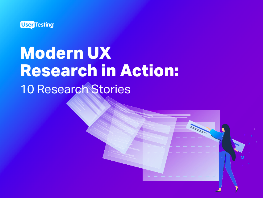 Top 18 UX blogs and resources to follow in 2019