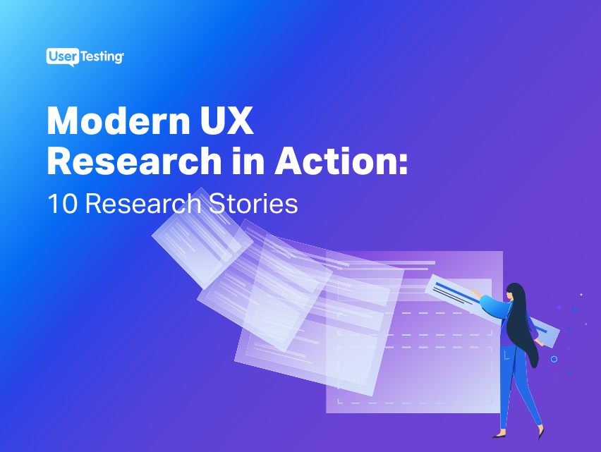 Top UX masters degree programs