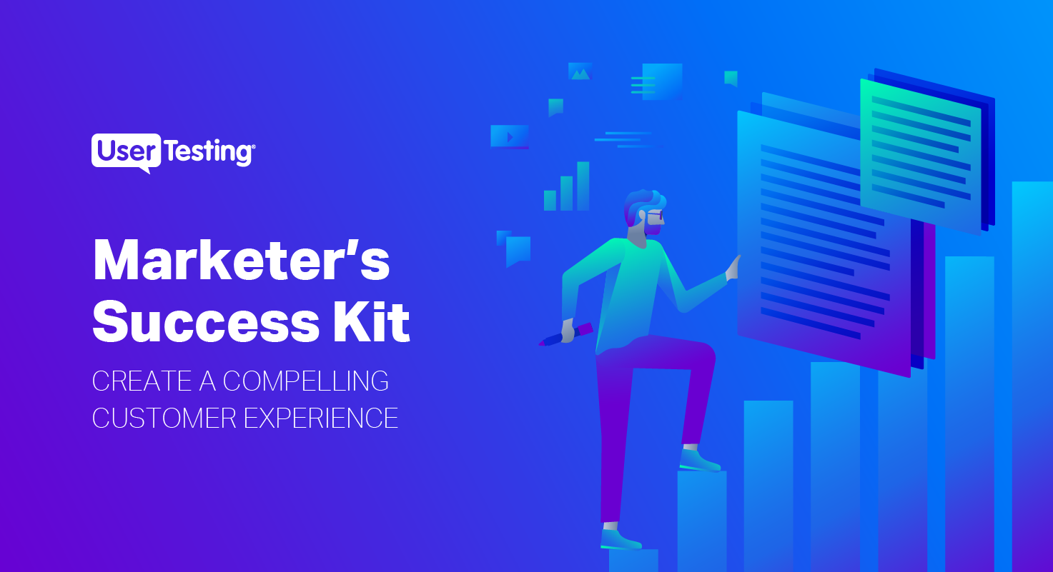 3 keys to using qualitative research in marketing campaigns