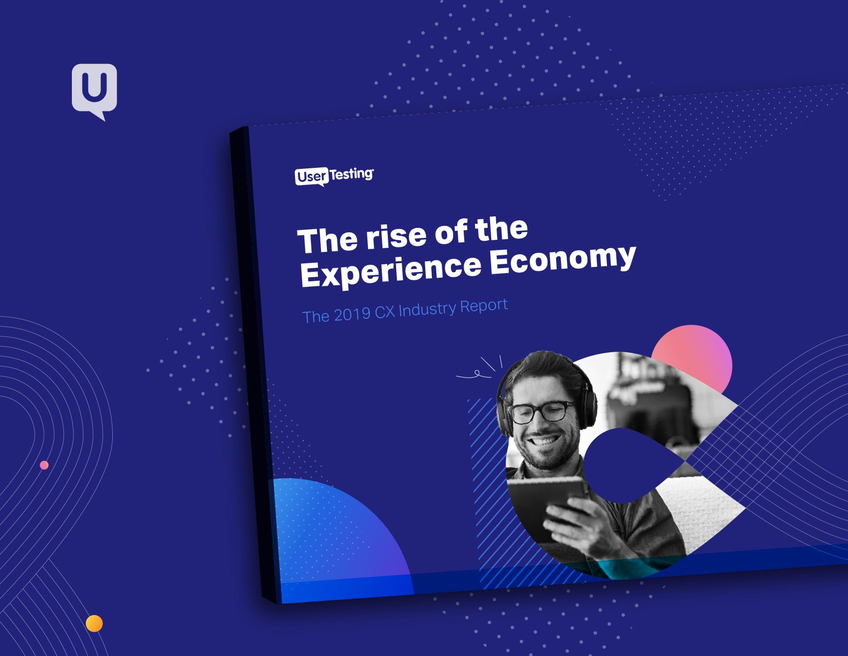 Don't confuse digital transformation with customer experience