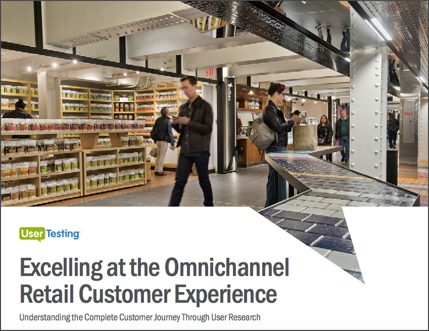 Top 8 tips and tricks for conducting remote omnichannel studies